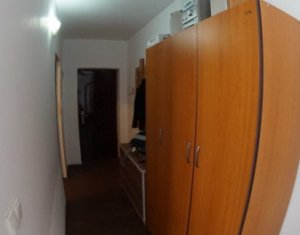 Lakás 1 szobák kiadó on Cluj-napoca