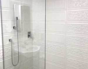 Lakás 2 szobák kiadó on Cluj-napoca, Zóna Intre Lacuri