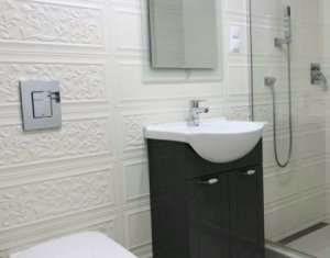 Lakás 2 szobák kiadó on Cluj-napoca, Zóna Intre Lacuri