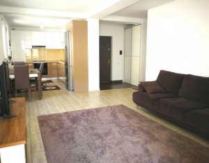 , 85m2 on Cluj-napoca, Zóna Europa