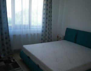 Lakás 4 szobák kiadó on Cluj-napoca, Zóna Europa