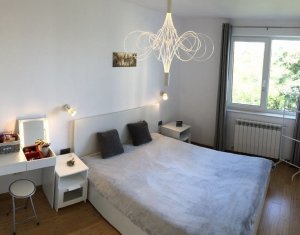 , 48m2 on Cluj-napoca, Zóna Gheorgheni