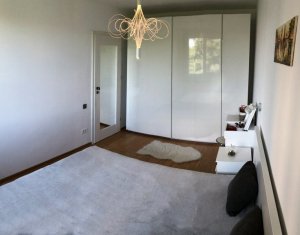 Lakás 2 szobák kiadó on Cluj-napoca, Zóna Gheorgheni