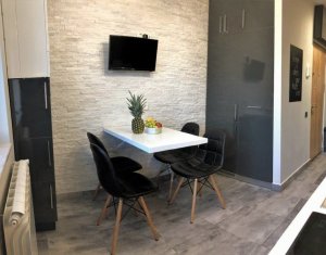 Lakás 2 szobák kiadó on Cluj-napoca, Zóna Gheorgheni