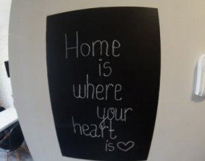 Lakás 2 szobák kiadó on Cluj-napoca, Zóna Gheorgheni