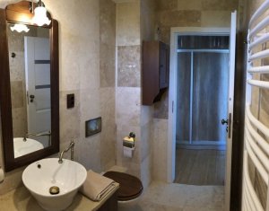 Lakás 2 szobák kiadó on Cluj-napoca, Zóna Gheorgheni