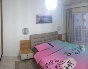 Lakás 3 szobák eladó on Cluj-napoca, Zóna Floresti