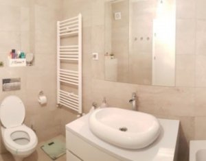 Lakás 3 szobák eladó on Cluj-napoca, Zóna Floresti