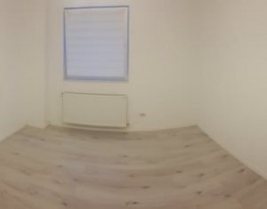 Lakás 3 szobák eladó on Cluj-napoca, Zóna Floresti