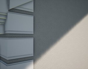 Ház 5 szobák eladó on Cluj-napoca, Zóna Faget