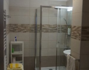 Lakás 2 szobák kiadó on Cluj-napoca, Zóna Buna Ziua