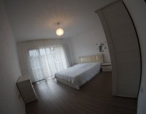 Lakás 1 szobák eladó on Cluj-napoca, Zóna Marasti