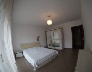 Lakás 1 szobák eladó on Cluj-napoca, Zóna Marasti