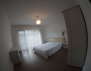 Lakás 1 szobák eladó on Cluj-napoca, Zóna Marasti