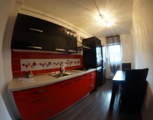 Lakás 1 szobák eladó on Cluj-napoca, Zóna Marasti