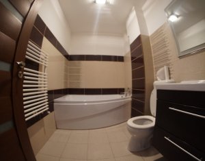 Lakás 1 szobák eladó on Cluj-napoca, Zóna Marasti