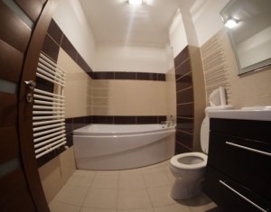 Lakás 1 szobák eladó on Cluj-napoca, Zóna Marasti