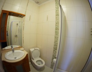 Lakás 5 szobák eladó on Cluj-napoca, Zóna Zorilor