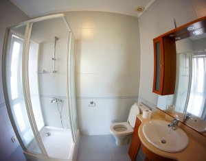 Lakás 5 szobák eladó on Cluj-napoca, Zóna Zorilor