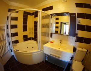 Lakás 5 szobák eladó on Cluj-napoca, Zóna Zorilor