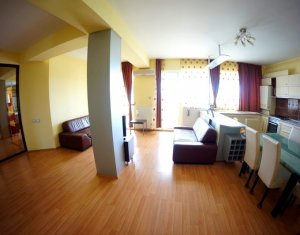 , 131m2 on Cluj-napoca, Zóna Zorilor