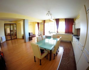 Lakás 5 szobák eladó on Cluj-napoca, Zóna Zorilor