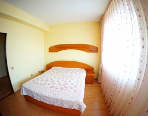 Lakás 5 szobák eladó on Cluj-napoca, Zóna Zorilor