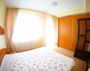 Lakás 5 szobák eladó on Cluj-napoca, Zóna Zorilor