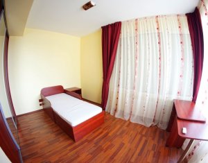 Lakás 5 szobák eladó on Cluj-napoca, Zóna Zorilor