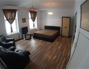 , 32m2 on Cluj-napoca, Zóna Centru