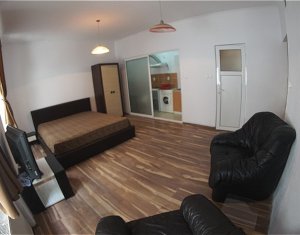 Garzon kiadó on Cluj-napoca, Zóna Centru