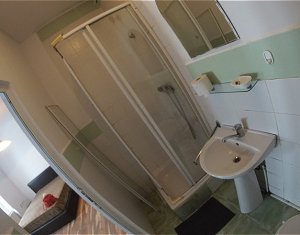 Garzon kiadó on Cluj-napoca, Zóna Centru