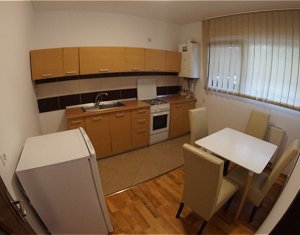 , 42m2 on Cluj-napoca, Zóna Buna Ziua