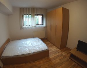 Garzon kiadó on Cluj-napoca, Zóna Buna Ziua