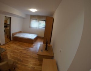 Garzon kiadó on Cluj-napoca, Zóna Buna Ziua