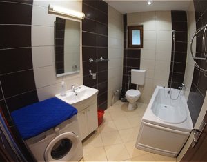 Garzon kiadó on Cluj-napoca, Zóna Buna Ziua