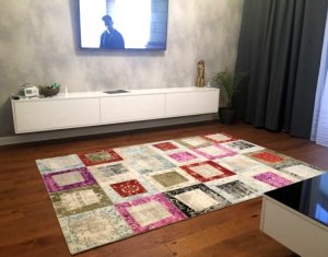 , 57m2 on Cluj-napoca, Zóna Borhanci