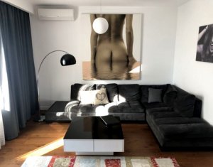 Lakás 2 szobák eladó on Cluj-napoca, Zóna Borhanci