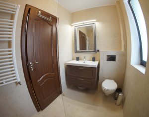 Lakás 3 szobák kiadó on Cluj-napoca