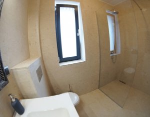 Lakás 3 szobák kiadó on Cluj-napoca