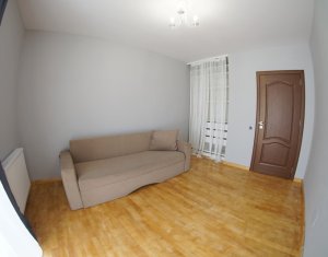 Lakás 3 szobák kiadó on Cluj-napoca