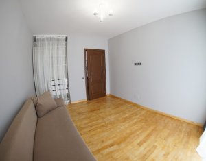 Lakás 3 szobák kiadó on Cluj-napoca