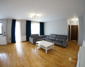 , 82m2 on Cluj-napoca