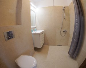 Lakás 3 szobák kiadó on Cluj-napoca