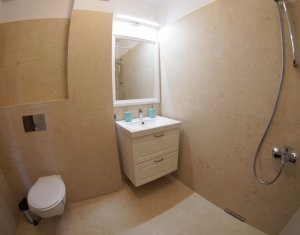 Lakás 3 szobák kiadó on Cluj-napoca