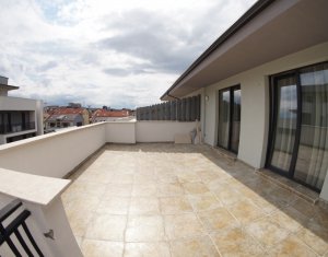 Lakás 3 szobák kiadó on Cluj-napoca