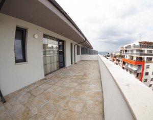 Lakás 3 szobák kiadó on Cluj-napoca