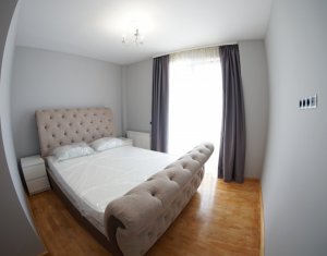 Lakás 3 szobák kiadó on Cluj-napoca