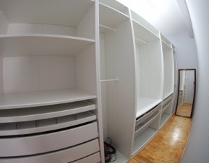 Lakás 3 szobák kiadó on Cluj-napoca