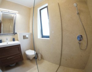 Lakás 3 szobák kiadó on Cluj-napoca